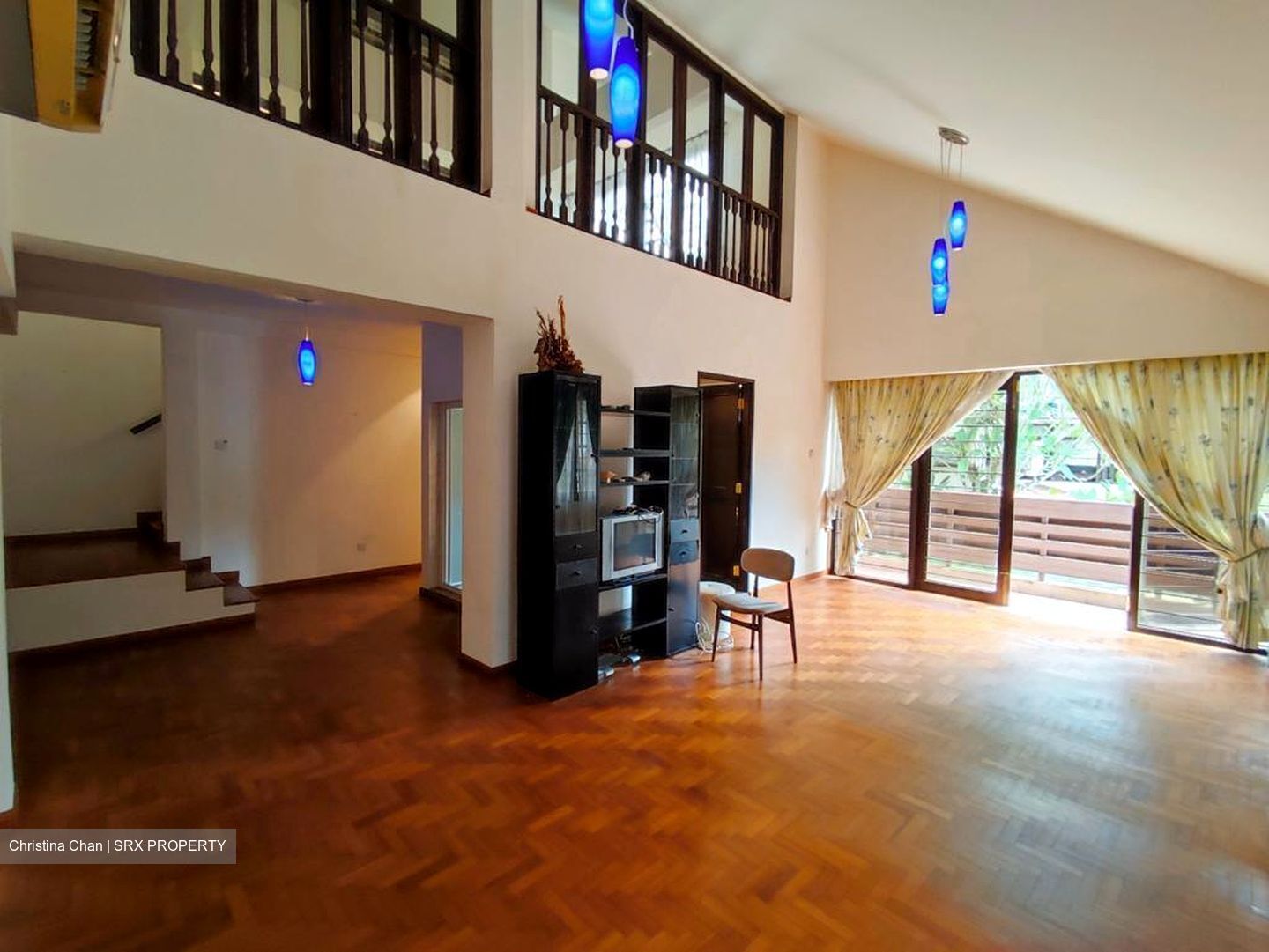 Hillcrest Park (D11), Semi-Detached #434941811